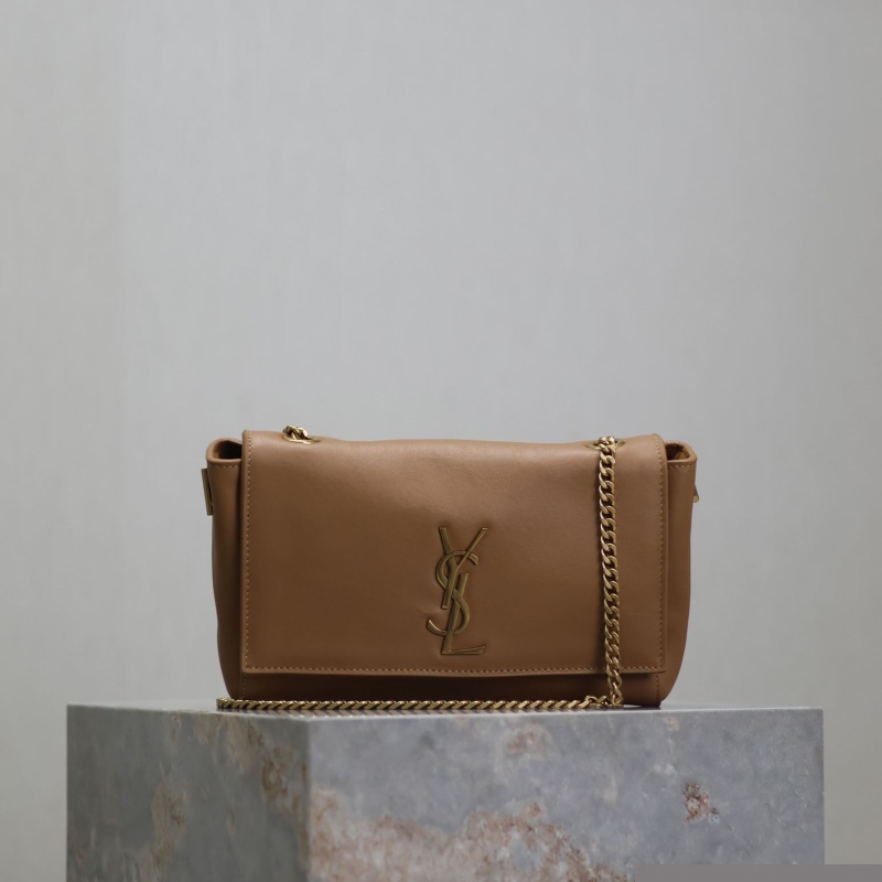 Y*L satchel bags